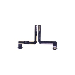 Flex de Carrgamento Apple iPad 5/iPad Air/A1822 Flex de Carrgamento Apple iPad 5/iPad Air/A1822